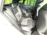 COROLLA TOURING HYBRID
