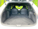 COROLLA TOURING HYBRID