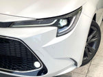 COROLLA TOURING HYBRID
