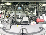 COROLLA TOURING HYBRID