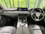 CX-60