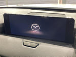 CX-60