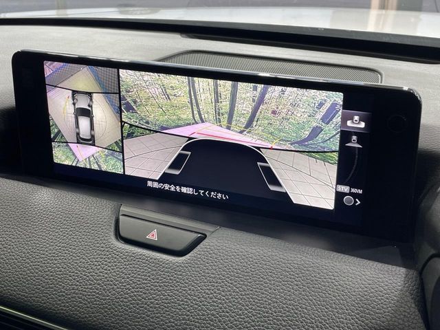 CX-60