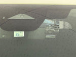 CX-60