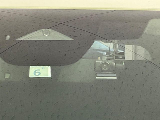 CX-60