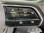 CX-60