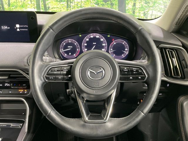 CX-60