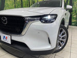 CX-60
