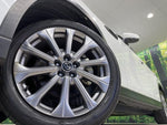CX-60
