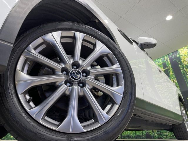 CX-60