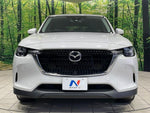 CX-60