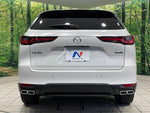 CX-60
