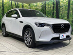 CX-60