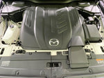 CX-60