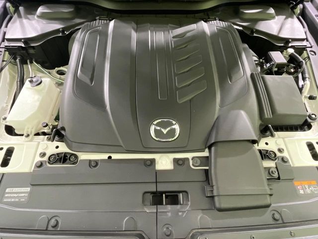 CX-60