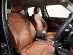 MINI COOPER D CROSSOVER