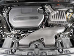 MINI COOPER D CROSSOVER