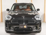 MINI COOPER D CROSSOVER
