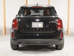 MINI COOPER D CROSSOVER