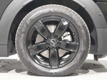 MINI COOPER D CROSSOVER
