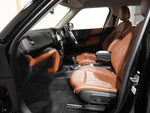 MINI COOPER D CROSSOVER