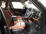 MINI COOPER D CROSSOVER