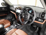 MINI COOPER D CROSSOVER