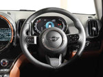 MINI COOPER D CROSSOVER