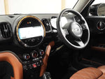 MINI COOPER D CROSSOVER