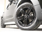 MINI COOPER D CROSSOVER