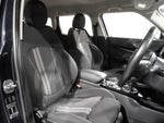 MINI COOPER S CLUBMAN
