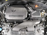 MINI COOPER S CLUBMAN