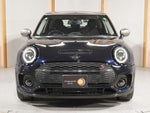 MINI COOPER S CLUBMAN
