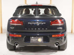 MINI COOPER S CLUBMAN