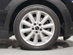 MINI COOPER S CLUBMAN
