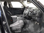MINI COOPER S CLUBMAN