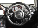 MINI COOPER S CLUBMAN