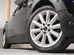 MINI COOPER S CLUBMAN