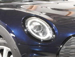MINI COOPER S CLUBMAN