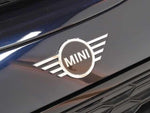 MINI COOPER S CLUBMAN