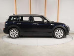 MINI COOPER S CLUBMAN
