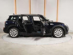 MINI COOPER S CLUBMAN