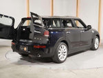 MINI COOPER S CLUBMAN