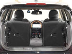 MINI COOPER S CLUBMAN