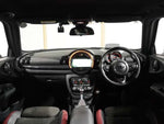 BMW MINI CLUBMAN