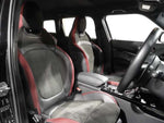 BMW MINI CLUBMAN