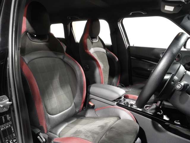 BMW MINI CLUBMAN