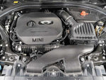 BMW MINI CLUBMAN