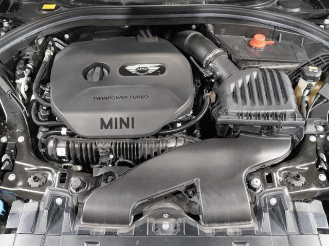 BMW MINI CLUBMAN