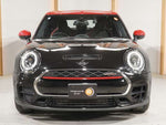 BMW MINI CLUBMAN